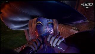 Video 1655090533: cartoon porn anime hentai, hentai anime cartoon fuck, cum anime hentai cartoon, anal furry hentai cartoon, 3d animation threesome, threesome anal double penetration, ass cum anime hentai, anime hentai porn game, hentai anime blowjob, fetish double penetration, anime hentai cosplay, best hentai animes, amateur double anal penetration, double penetration cumshot, double penetration face, halloween animation