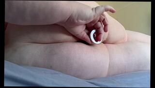 Video 1653915473: bbw ssbbw milf, bbw milf solo, bbw amateur milf fucked, bbw milf masturbating fucking, bbw ssbbw fat ass, bbw ssbbw big ass, bbw butt plug, butt plug fetish, milf anal plug, bbw milf toys, solo milf dirty, bbw milf playing, solo female bbw, ass hole butt plug, ssbbw shower