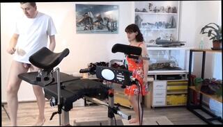 Video 1662733561: domination submission humiliation, dominate humiliate slaves, bdsm slave submission, bondage slave submissive, bdsm slave punishment, submissive slut humiliated, submissive slave wife, slave girl humiliation, sex slave punishment, submissive slave fucked, deep throat bdsm bondage, bdsm hardcore slave, couple bdsm domination, submissive german slave, slave punished hard, bdsm sub punished, submissive slut blowjob, submissive brunette slut, slave girl hd, straight humiliation, lust punished, slave breed, deeper throat