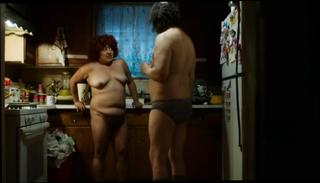 Video 1035848904: big cock pissing, celebrity pissing