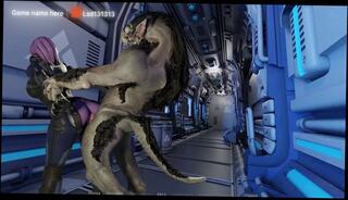 Video 1656215943: anime hentai cartoon creampie, anime hentai cartoon milf, hentai anime anal creampie, hentai cartoon anime big, milf double creampie, double penetration anal creampie, big dick anime hentai, anime hentai big tits, hentai anime blowjob, double dick domination, double creampie cumshot, anime hentai monster, anime hentai cosplay, milf outdoor creampie, whore fucked doggy style, public double penetration