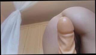 Video 1491567855: milf stepmom pov, amateur milf pov blowjob, virtual sex pov milf, big ass milf stepmom, milf stepmom anal, milf mom pov, pov fart, fart sucking