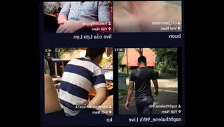 Video 810525345: gay boy solo, gay men solo, gay boy police