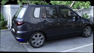 Video 1658744401: cuckold wife bbc gangbang, bbc cuckold humiliation, interracial cuckold humiliation, creampie 3d animation, cuckold wife humiliates husband, amateur wife interracial cuckold, interracial bbc anal sex, 3d animation sex game, titted 3d anime, 3d animation hardcore, big titted 3d anime, first bbc interracial sex, young 3d anime, hd 3d animation, cuckold kissing wife, cuckold husband helps, wife first cuckold experience, nude anime, big natural tits gangbang, anime straight, english cuckold, animated dark, animation part 1, long gangbang, older gangbang, nude year