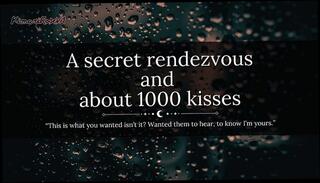 Video 1663041733: pov solo female, moaning orgasm pov, amateur pov orgasm, pov orgasm fuck, amateur pov sex, friend pov fuck, pov rough face fucked, best solo orgasm, solo play orgasm, erotic pov, pov soft, men pov