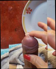 Video 1654028081: sissy solo cum, shemale sissy cum, sissy blowjob cum, sissy mouth, solo hd