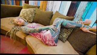 Video 1662770831: skinny gaping pussy, ass fuck pussy gape, gaping ass fucked anal, skinny teen rides cock, skinny teen girl fuck, skinny amateur teen girl, anal gape deep throat, girl gaping ass hole, small titted skinny girl, gaping anal orgasm, skinny girl blowjob, pornstar anal gape, skinny straight amateur, anal gape queen, skinny tattooed girl, sloppy anal gaping, gaping ass play, anal gape hd, skinny pierced, gaping mouth, lingerie gaping, skinny female, sexy girl rides cock, girl rides big cock, high heels rides cock, girl touches pussy, girl cowgirl, warm ass