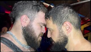 Video 1655242151: hairy ass rimmed, hairy ass creampie, amateur hairy creampie, hairy men rimming, hairy hole creampie, gay rimming cum licking, amateur blowjob creampie couple, creampie amateur cumshot blowjob, hairy daddy bear fucks, hairy nude men gay, hairy men gay porn, hairy muscle daddy fucks, hairy man gay sex, hairy big daddys ass, bear rimming fat ass, hairy bearded daddy, deep throats hairy, hairy old man fucks, dominant gay, creampie hd porn, dominate cock, hairy big belly, filled hairy, hairy spanish, hairy american, hairy raw, thick cock gay, hookup cum, lust gay