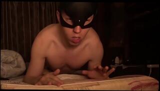 Video 1625496803: fetish solo masturbation, solo moaning orgasm, solo male masturbation moaning, solo orgasm cum, solo male masturbation cumshot, solo man masturbation cumshot, fetish fuck cum, amateur solo male masturbation, masturbation hand fetish, solo guy moaning, solo masturbation hot guy, solo humping, bed solo, romantic solo, horny orgasm