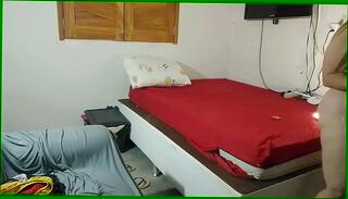 Video 1657960725: bbc sex machine, sex machine pov, dick bbc pov, sex machine vibrator, cock sex machine, ass sex machine, cock big dick bbc, pov big ass sexy, big ass babe pov, small tits babe pov, big tits pornstar pov, black cock bbc, hot sex machine, blonde sex machine, tattooed babe pov, pov brazil, inside ass, hard cock