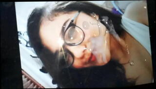 Video 1590158365: teen cumtribute, latin teen jizz, big dick jizz, brunette latin teen