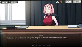 Video 1654110941: anime hentai 3d uncensored, sex animation uncensored 3d, uncensored anime hentai naruto, pussy 3d animation, 3d animation hot sex, hentai sexy anime, 3d anime fucked, nude 3d hentai, hd 3d animation, wet anime pussy, 3d vagina, anime straight, lustful animated, fucking wet juicy pussy, sexy wet cunt, wet snatch fucked, moist pussy fucked, juicy twat fucked, wet pussy part 1