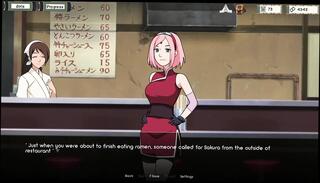 Video 1654082281: hentai anime cartoon fuck, hentai anime sex cartoon, anime hentai cartoon naruto, hentai story animated cartoon, hentai cartoon anime big, hentai anime big boobs, big dick anime hentai, fantasy hentai animation, hentai anime hd, cartoon nude, anime straight, animation part 1, biggest hentai, nude dating