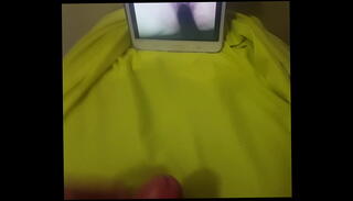Video 913963525: bbw solo, boy solo cumshot, wife solo, dirty talk cum, cum shot