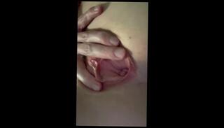 Video 1654660413: feet oil massage, milf oiled massage, oil massage solo, amateur milf solo masturbation, milf oiling tits, solo female oiled, mature milf feet, small tits solo masturbation, oil pussy rub