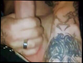 Video 1619842551: solo gay cock, amateur solo cock, solo big cock stroke, solo cock play, muscular solo, huge cock play