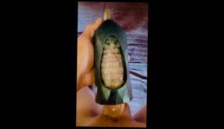 Video 1655157553: solo cock massage, solo dick massage, solo masturbation creampie, creampie amateur cumshot blowjob, amateur slut solo masturbation, sexy cock massage, cock solo male masturbation, big cock blowjob creampie, solo man masturbation cumshot, cheating massage, behind creampie, cock sucking, broken slut