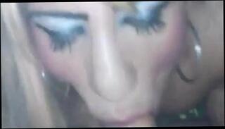 Video 266603801: straight blowjob cum, tranny cum mouth, mouth takes cum