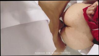 Video 1611027043: bondage fetish hardcore, pov fetish babe, babe pov dick, amateur pov dick, fetish babe plays, bondage big dick, persian dick