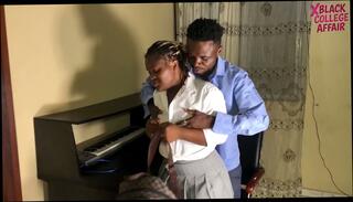 Video 1664625025: missionary creampie doggy style, teen doggy style creampie, doggy style creampie cumshot, doggy style sex creampie, ass doggy style creampie, doggy style blowjob creampie, doggy style creampie big, cock doggy style missionary, doggy style cumshot facial, porn big dick creampie, creampie big tits teen, ebony teen doggy styled, perfect ass doggy style, black porn doggy style, natural tits doggy style, girl sucks fucks boy, school girls sucking fucking, girl loves fucking sucking, girls sucking nipples, african boy fucking