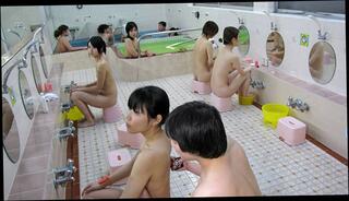 Video 232427404: small tits japanese teen, small tits asian teen, teen small tits hd, amazing sexual experience, asian teen public