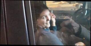 Video 1658091791: ball gagged tit, big ball gag, gag kiss, gagged handjob, boobs gagging, gagging cumshot, gagging sex, gagging blowjob, gagging amateur, gagging heel, gagging outdoors, natural tits boobs kissing, amateur straight blowjob, cumshots car blowjob, blowjob cumshot pleasure, amateur sex hd, backseat car sex, car fuck, high heels ball