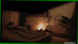 Video 1658833065: caught jerking, father caught, gay step son