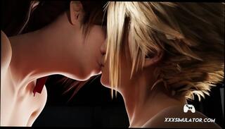 Video 1662879841: anime hentai 3d uncensored, pov 3d hentai animation, 3d hentai animation sexy, sex animation uncensored 3d, 3d hentai anime game, 3d hentai animation hot, 3d hentai sex fuck, passionate sex 3d hentai, cock 3d animation, ride uncensored hentai, orgasm 3d hentai, cock gonzo pov, uncensored amateur pov, 3d animated cosplay, hd 3d animation, uncensored vintage, amateur homemade pov sex, animated erotica, pov sensual cock, cock pov deep, pov fucking wet, funny anime, cock deeper, moans passionately, hot sexy romanian