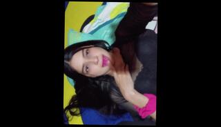 Video 1625708413: anime hentai milf, animated hentai porno, anime hentai babe, hentai anime big boobs, big cock hentai anime, hentai big ass anime, anime hentai big tits, dick anime hentai, hentai anime girl, hentai anime anal, animated hentai asian, hentai amateur masturbation, ass amateur latin milf, ass milf 18 years, big ass colombian milf, big ass arab milf, colombiana milf, milf babysitter, seduces friends