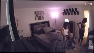 Video 1590729605: bbc doggy style, blowjob doggy style missionary, teen blowjob doggy style, black teen doggy style, exotic doggy style, sexy chick, shy chick, chick smashed, little chick, quick sexy