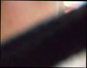 Video 76150401: ass licking interracial, interracial gay porn, interracial gay blowjob, black interracial blowjob, interracial daddy, black white interracial, black man interracial, ass licked clean