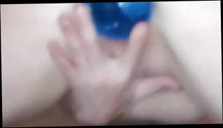 Video 1436436301: gaping pussy fisted, toys fisting gape, loose gaping pussy, gaping pussy stretched, blondes gaping cunt, pussy gape close, pussy gape hd, gaping sex, homemade gaping, gaped amateur, inside gaping, brutal gaping, love gaping, straight pussy, pussy ruined, american pussy