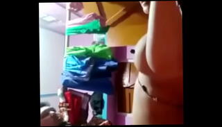 Video 1537889185: hardcore natural tits sex, desi couple fucking