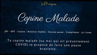 Video 1612566871: jerk instructions joi, cum instructions joi, dirty talk joi, masturbation instruction joi, sex joi, joi handjobs, amateur joi, softcore sex, straight joi, story joi, french joi, little joi, joi hd, cock fucking girl friend, girl fucking huge cock, amateur housewife masturbate, cum hungry amateur, french porn