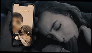 Video 1611181513: cuck wife bbc, cuckold wife bbc, amateur cuckold bbc, bbc fetish, wife bbc blowjob, girl bbc blowjob, babe bbc blowjob, big tit wife cuckold, bbc teen amateur, girl friend cucks, gf cuckolds cheating, bbc boy friend, small dick cuck, cheater girl