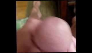 Video 739215115: gay cock cumshot, cumshot gay hard, cum hard