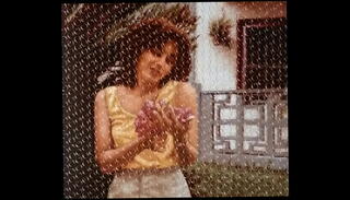 Video 1622533335: small tits hardcore