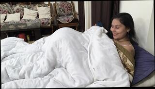 Video 1656309411: bbw big tits milf, bbw milf playing, bbw asian milf, big tits milfs cock, big tits desi milf, milfs one cock, asian milf nude, bbw couple, straight milf, bbw standing, bbw hindi, bbw hd