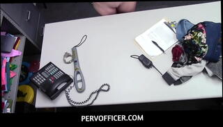 Video 1658062635: teen caught punished, caught punish fucked, tit teen caught, punishment sex, punished blowjob, punishment porn, punishes young, caught shop, caught jacking, tits american teen, teen lifted