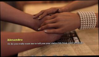 Video 1655941973: milf stepmom stepson, milf doctor examined, milf stepmom loves ass, milf mom stepmom, tits brunette milf stepmom, tits blonde milf stepmom, big ass milf stepmom, amateur milf stepmom, big ass hentai milfs, stepmom stepson share bed, hentai game milf's, stepmom young stepson, old milf stepmom, amateur milf step mom, mom stepson fantasy, big breast stepmom, doctor hospital, stepmom undressing, taxi blonde milf