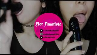 Video 1605267901: dildo sex toy teen, girl sucking big dildo, best homemade dildos toys, big tits sucking dildo, babe sucking dildo, best amateur dildos toys, dildo sucking cock, dildo suck blowjob, hot teen sex dildo, straight dildo toys, latin sucking dildo, sucking black dildo, beauty sucking dildo, dildo penis, big natural tits dildo, small tits dildo, teen dildo hd, drooling dildo, dildo tongue, good dildo, venezuelan sucking, masturbation