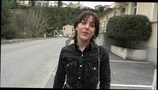 Video 1655618524: big tits milf lesbian, milf lesbian toying, lesbian lingerie milf, tattooed lesbian milf, big tits french milf, breasted woman, breast years old, young natural breasts