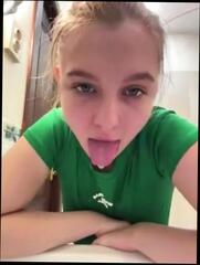 Video 1664381121: solo fingering squirt, solo squirt compilation, pussy fingering squirting orgasm, solo masturbation squirting orgasm, girl masturbating solo fingering, teen solo finger pussy, squirt anal fingering, fingering pussy hot squirting, squirting finger fuck, indian girl solo fingering, schoolgirl masturbate fingering, squirt finger ass, webcam squirt compilation, amateur fingering squirt, solo blonde teen fingers, solo female masturbation compilation, solo fingering sex, tits solo fingering, fingers squirts hard, extreme squirt compilation, fingering big squirt, schoolgirls compilation hd, hardcore anal fingering girl, homemade solo pussy masturbation, squirt anal rough sex, natural tits fingering pussy, solo masturbating straight, old teen squirt, squirting 18 year old, squirting very hard, ukrainian girl fucking