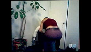 Video 1621524925: tranny shemale trans, tranny slut whore, cock whore slut, big cock teen trans, ass tranny slut