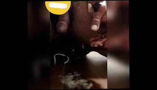 Video 1289704345: cumshot cumming, big juicy dick, dick big load, huge cum