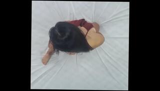 Video 1664703865: model hot sexy, model hot posed, perfect model, homemade amateur sexy girl, beautiful sexy amateur babe, sexy womens clothes, sexy white girl, sexy girls lingerie, sexy amateur latin, sexy shoot