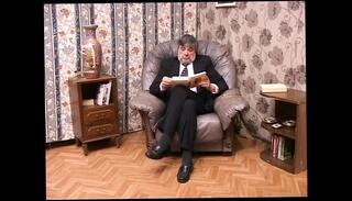 Video 1654840521: vintage hairy mature, busty hairy mature, busty slut nasty, busty cum slut, hairy big cock cum, busty big ass slut, tits busty big boobs, busty slut blowjob, dirty hairy ass, hairy straight nude, busty old slut, hairy man cum, busty young slut, hairy older man, large hairy, hd vintage, slut fucking big cock