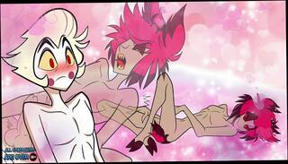 Video 1657110123: furry cartoon animation, gay cartoon animated comics, animation cartoon big, furry creampie, creampie amateur cumshot, muscle cartoon gay, big dick furry, nude anime, amateur mature creampie, hotel creampie