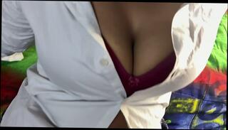 Video 1663137295: girl fingering squirting, desi fingering squirting, sexy girl fingering, fingering desi sex, fucks step sister, romantic fingering, exotic fingering, sisters school