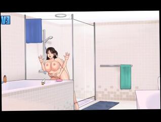 Video 1601730183: anime hentai cartoon naruto, hentai anime creampie, big dick anime hentai, hentai big ass anime, anime hentai teen, big tits milf hentai, amateur milf creampie, big titted hentai babe, big ass milf pounded, hentai missionary, anime ball, anime opening, sex part 1, bed sex, shower sex